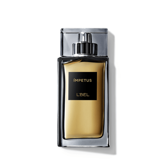 Ímpetus LBEL Perfume para hombre by LBEL