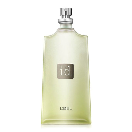 Id LBEL Fragancia para caballero by LBEL